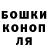 ГАШИШ индика сатива NecroBoy