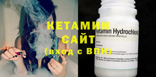 прущая мука Липки