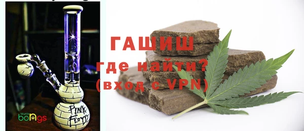 МДПВ Лиски