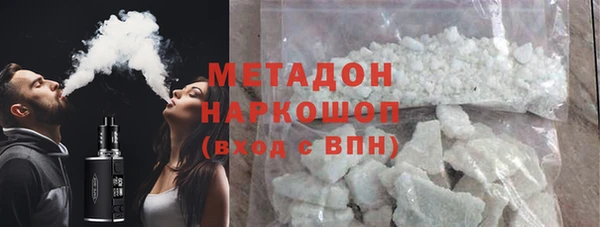 МДПВ Лиски