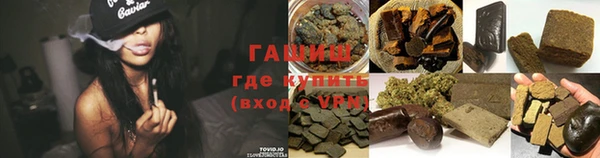 прущая мука Липки