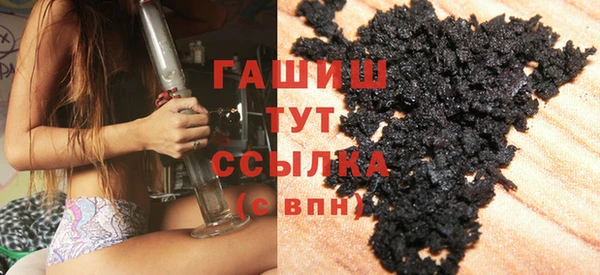 МДПВ Лиски