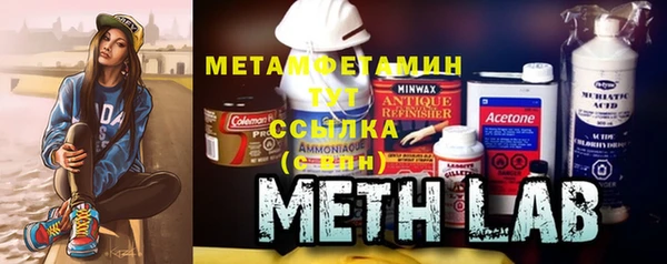 прущая мука Липки